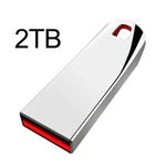 Other GENERIC 2TB PENDRIVE - image 4