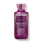 product_image_name-Bath And Body Works-A Thousand Wishes Shower Gel, Mist & Lotion Combo 3 IN 1 Gift Box Set - Pink-3