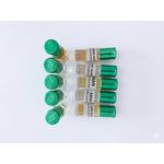 product_image_name-Others-premium fragrance 3ml x 10pcs-2