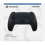 product_image_name-Playstation-DualSense Wireless Controller - Midnight Black-1