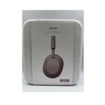 product_image_name-Generic-WH1000XM5 Wireless Noise Canceling Over the Ear Headphones-1