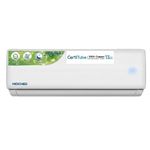 Mooved 2.0Hp R410a Split Air Conditioner MV-AOF20 - White - image 2