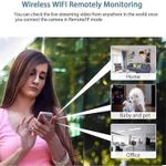 product_image_name-Generic-Mini WiFi Camera 1080p HD - Includes Night Vision for Home Security-2