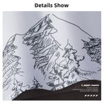 product_image_name-Mateamoda-2 In 1 Men's Short Sleeve Shorts Casual Set-Whte-5