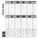 product_image_name-Mateamoda-2 In 1 Men's Short Sleeve Shorts Casual Set-Whte-8