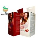 product_image_name-Kiss Condoms- Original Classic Condoms - 3 x 24 Packs-2