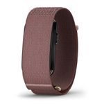 Garmin CIRQA Smart Band S/M - MAUVE