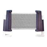 product_image_name-Generic-Table tennis set with posts and adjustable rollnet - blue/white -2