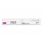 Canon Exv 29 Imagerunner Toner