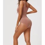 product_image_name-Generic-1pc_Shapewear Bodysuit – Seamless Compression Wear-5