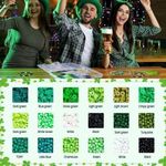 product_image_name-Generic-3900 Piece Clay and Rice Bead Bracelet Making Kit for Jewelry Making-2