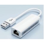 Generic Ethernet Adapter USB_To RJ45 Lan Adapter INTERNET Network Card USB3.0 - image 2