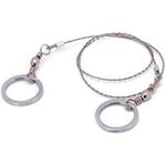 product_image_name-Generic-Use Stainless Steel Wire Saw Camping Survival Tools-3
