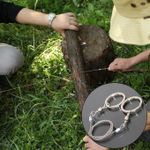 product_image_name-Generic-Use Stainless Steel Wire Saw Camping Survival Tools-4