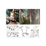 product_image_name-Generic-Use Stainless Steel Wire Saw Camping Survival Tools-7