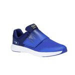 Decathlon At Athletics Easy Children's Shoes - Blue