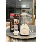 Morgan Industrial blender - image 3
