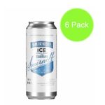 product_image_name-Smirnoff-Ice Guarana Smirnoff  Can X6 - 330ml -White-1