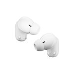 product_image_name-Blackview-Airbud 30 TWS Bluetooth 5.4 Earbuds - IPX7 Waterproof, 30H Playtime, 10mm Driver - White-3