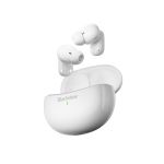 product_image_name-Blackview-Airbud 30 TWS Bluetooth 5.4 Earbuds - IPX7 Waterproof, 30H Playtime, 10mm Driver - White-4