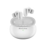 product_image_name-Blackview-Airbud 30 TWS Bluetooth 5.4 Earbuds - IPX7 Waterproof, 30H Playtime, 10mm Driver - White-5