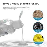 product_image_name-Generic-215ml Anal Vagina Lubricant Sex Toy Adult Toy Lube-4