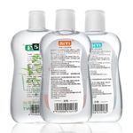 product_image_name-Generic-215ml Anal Vagina Lubricant Sex Toy Adult Toy Lube-5