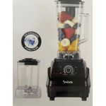 product_image_name-Morgan-2 in 1 Blender-2