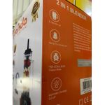 product_image_name-Morgan-2 in 1 Blender-3