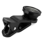 product_image_name-Quality-Camera Lens - black-1