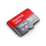 product_image_name-Sandisk-128GB Ultra microSDHC Memory Card-3