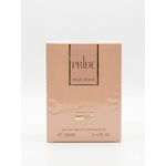 Rue Broca Pride Pour Femme - Eau De Parfum 100ml - image 2