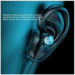 product_image_name-Generic-G08 Wireless Neckband Headphones V5.2 High-Fidelity Stereo Sports Neckband Headphones Suitable for Outdoor Running Waterproof Earbuds-2