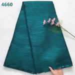 product_image_name-Other-African Brocade Fabric-5