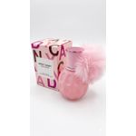 product_image_name-Generic-Sweet Candy Special Edition - Eau De Parfum For Women - 30ml-1