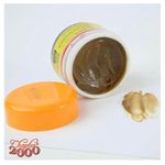 Chambers Chapter 2000 Hair Grow Scalp Treatment -160g - image 4