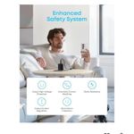 Anker 2 pack  45W USB C Charger Block, Type C Charger Fast Charging from usa - image 3