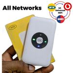 product_image_name-MTN-New MTN. All Networks (Supports Turbonet Sim) 4G LTE MiFi - White-1