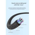 product_image_name-Generic-Type-C 3.5mm Audio Cable DAC Digital Adapter-4