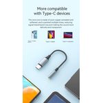 product_image_name-Generic-Type-C 3.5mm Audio Cable DAC Digital Adapter-5