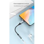 product_image_name-Generic-Type-C 3.5mm Audio Cable DAC Digital Adapter-7