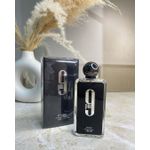 product_image_name-Afnan-9pm Black 50ml plus Real Man pure Aqua 50ml-2