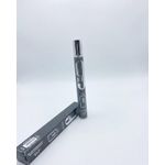 product_image_name-Afnan-9pm Travel Size Perfume 35ml- Black-2