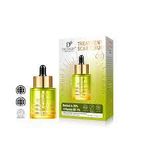 Dr Davey Retinol A 35% + Vitamin B5 1% Scar Treatment Serum - 50ml