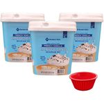 product_image_name-Member's Mark-CAPPUCCINO BEVERAGE MIX -2