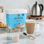 product_image_name-Member's Mark-CAPPUCCINO BEVERAGE MIX -3