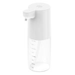 Generic 400ML Smart Soap Dispenser, USB Automatic Sensor Foaming Soap Dispenser - image 8