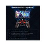 product_image_name-Generic-Wireless Bluetooth-Compatible Game Controller For Android Gamepad-3
