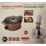 product_image_name-German-ELECTRIC COOKING POT-1