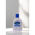 Cetaphil Oily Skin Cleanser - image 2